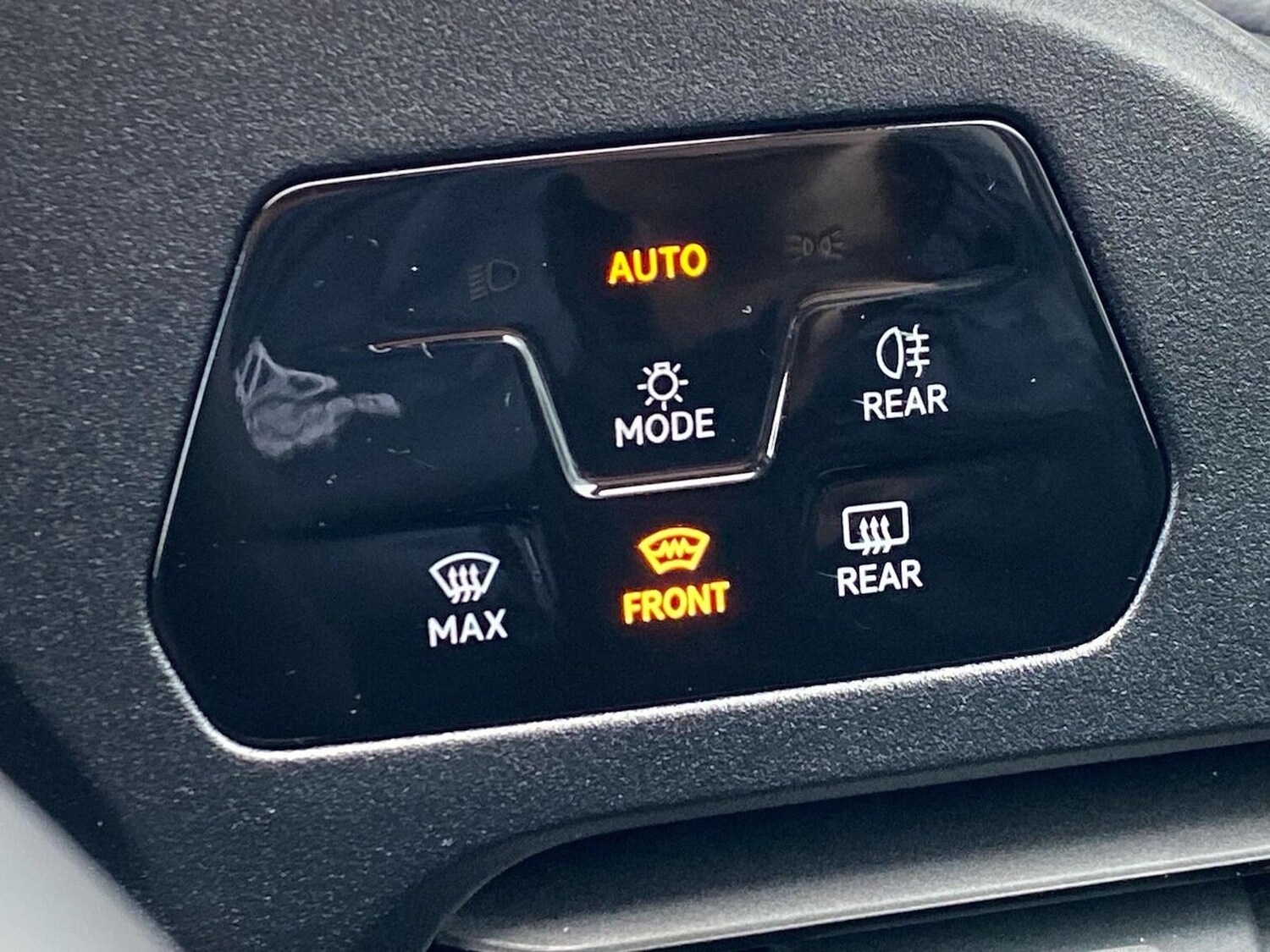 Used Volkswagen Caddy 2025 for sale - 77487814: Photo 30