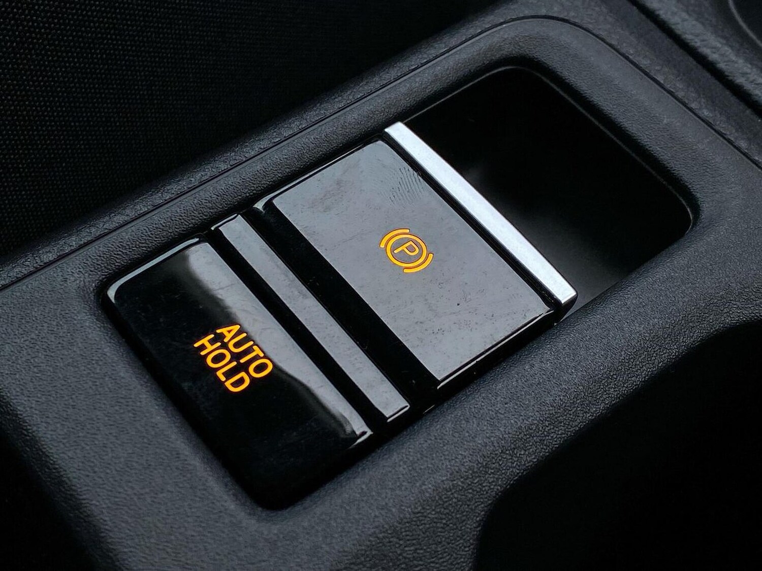 Used Volkswagen Caddy 2025 for sale - 77487814: Photo 32