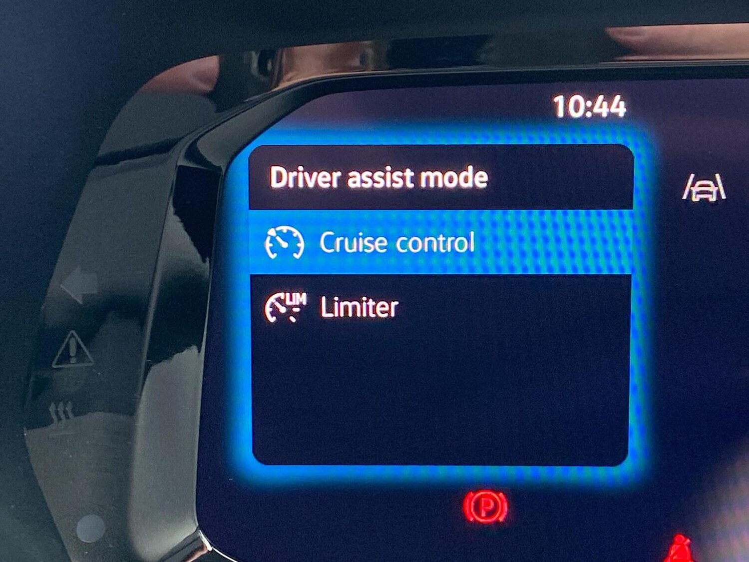 Used Volkswagen Caddy 2025 for sale - 77487814: Photo 39