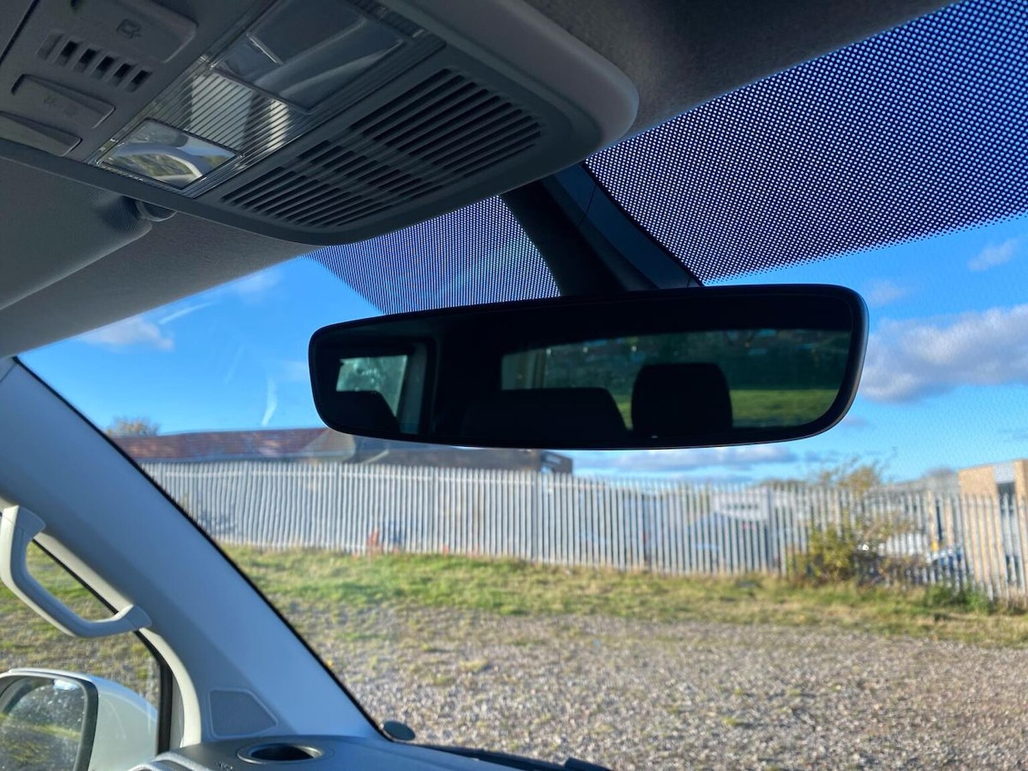 Used Volkswagen Transporter 2024 for sale - 76387241: Photo 18