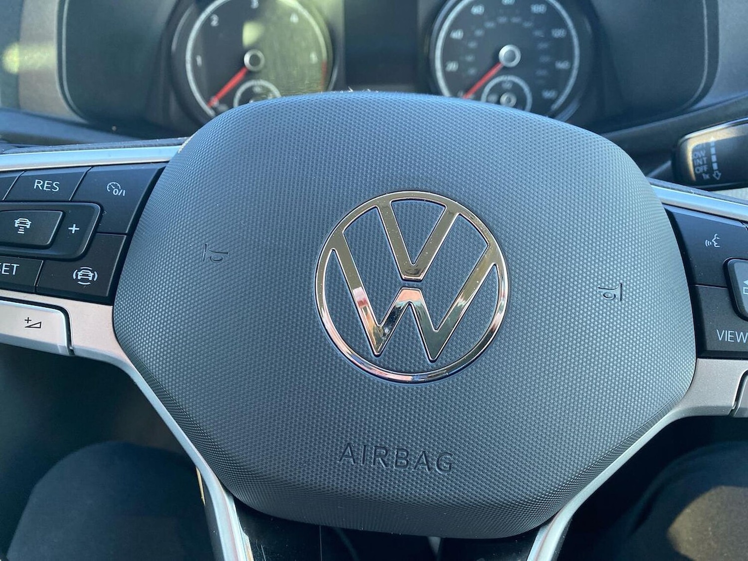 Used Volkswagen Transporter 2024 for sale - 76387241: Photo 21