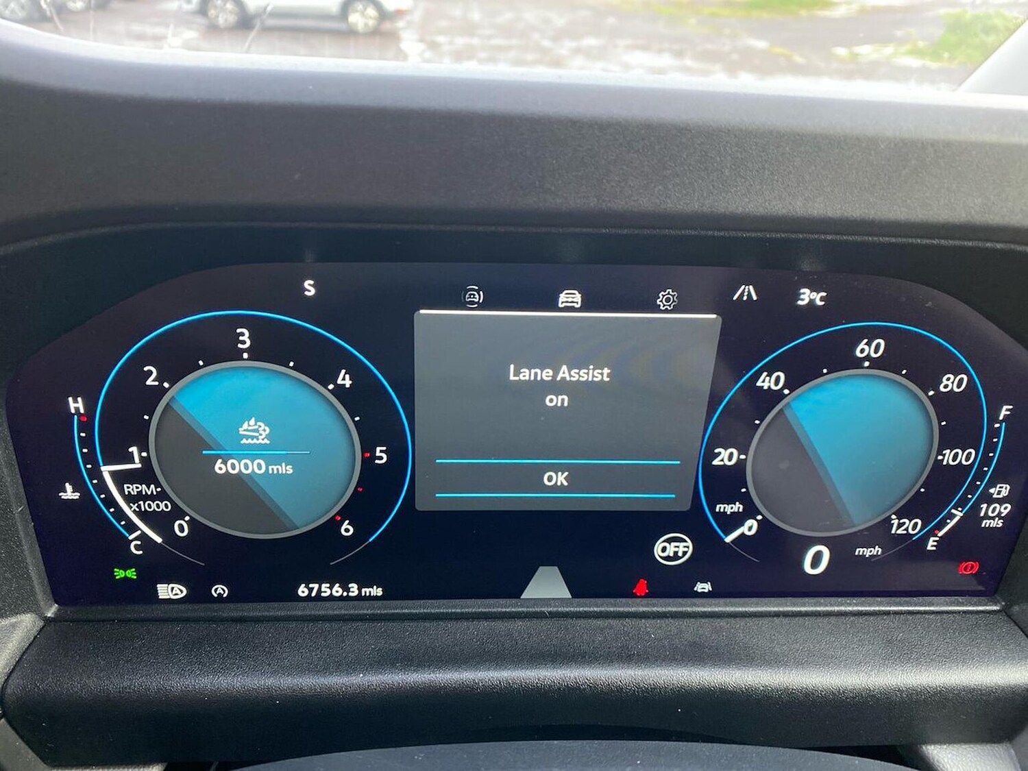 Used Volkswagen Transporter 2025 for sale - 77487917: Photo 10