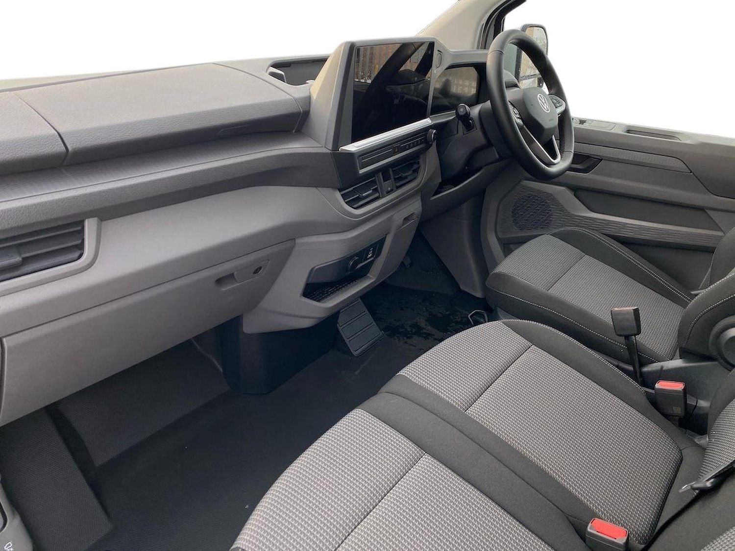 Used Volkswagen Transporter 2025 for sale - 78194718: Photo 13