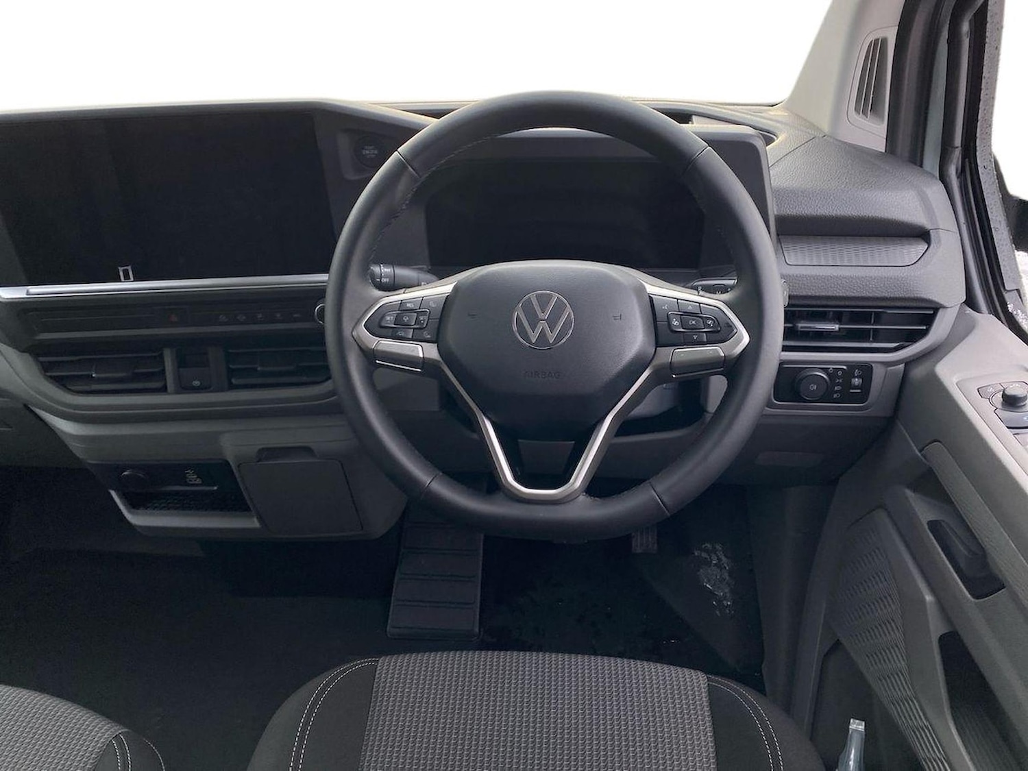 Used Volkswagen Transporter 2025 for sale - 78194718: Photo 14