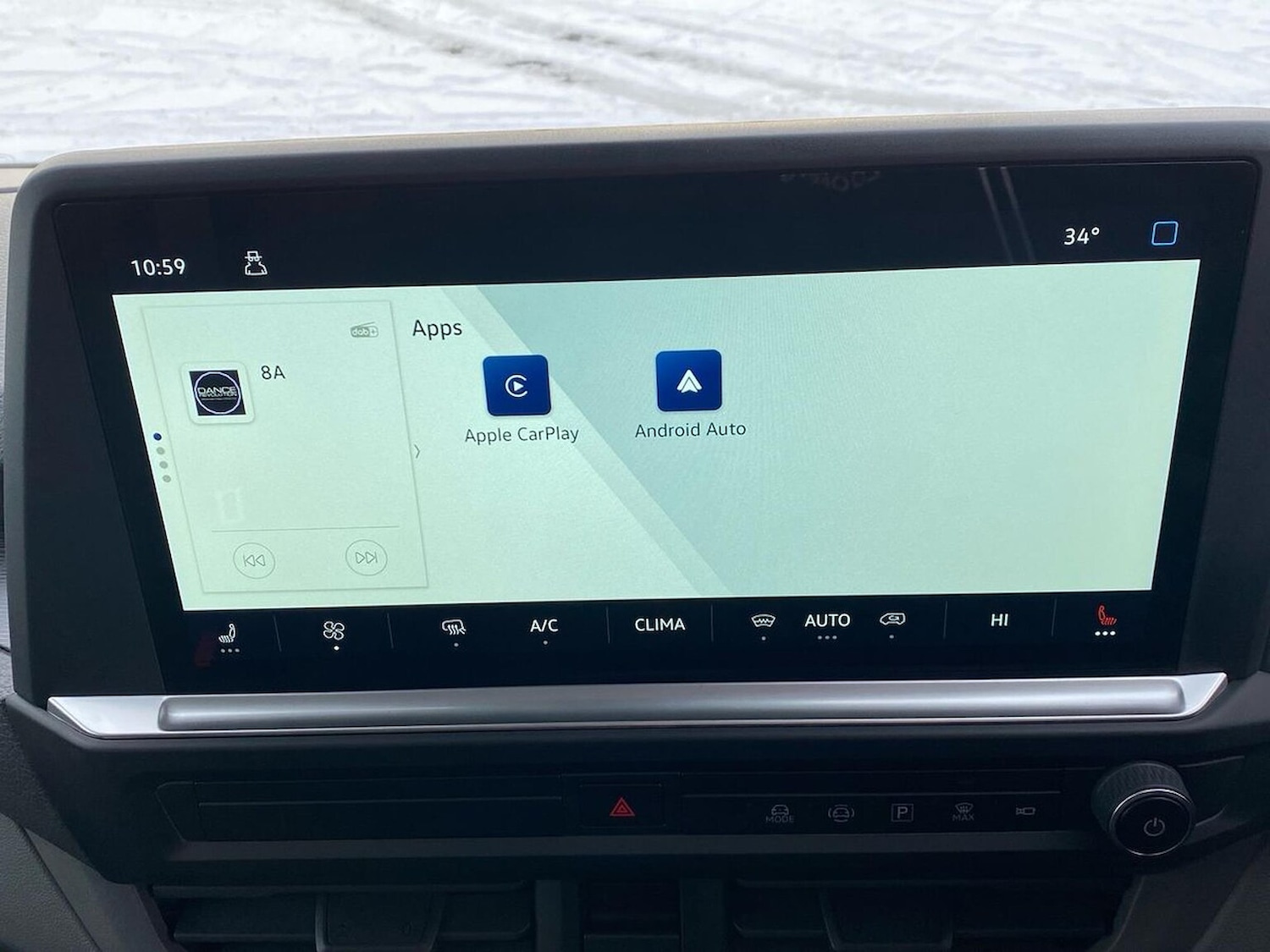 Used Volkswagen Transporter 2025 for sale - 78194718: Photo 17