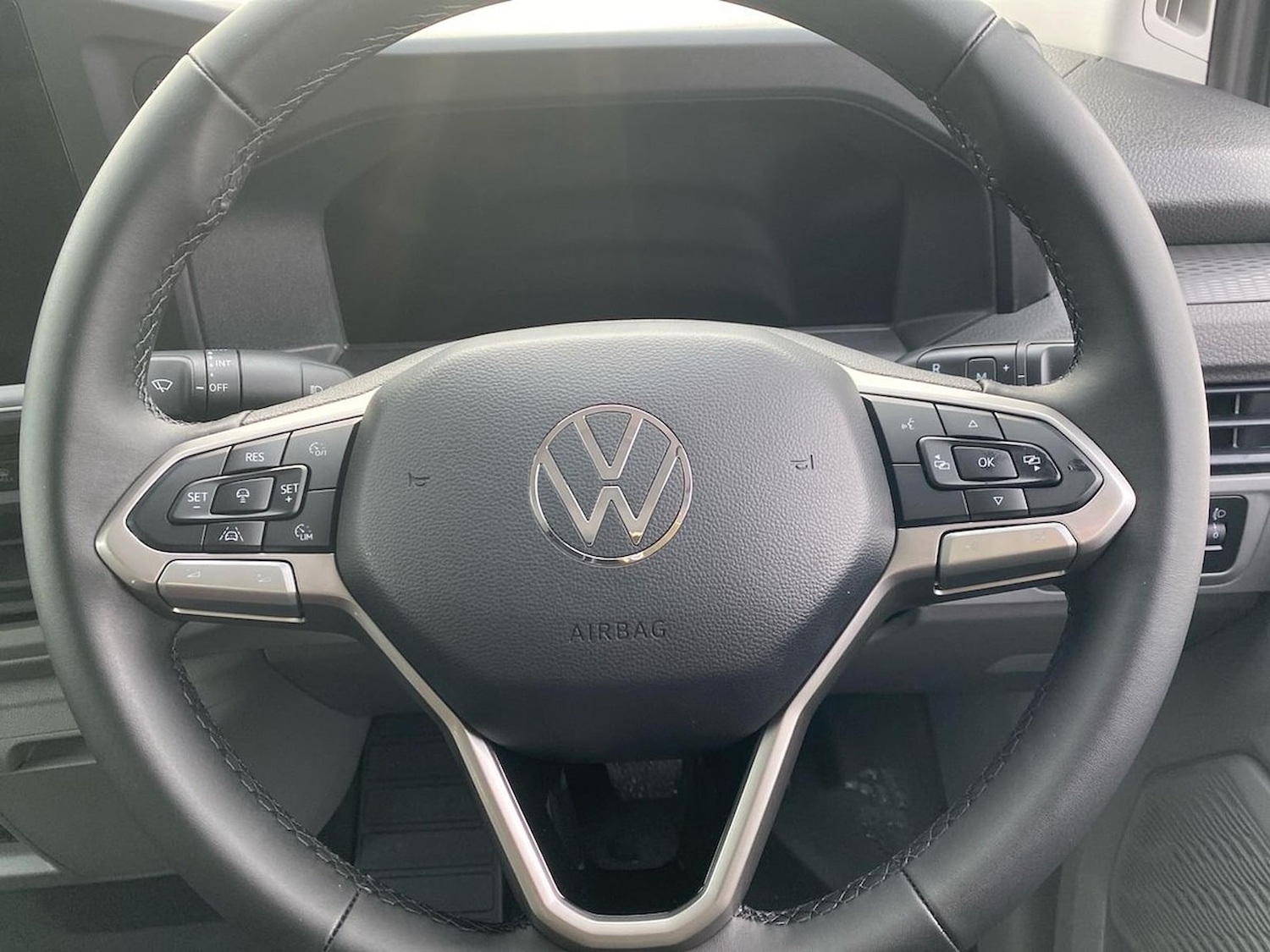 Used Volkswagen Transporter 2025 for sale - 78194718: Photo 23