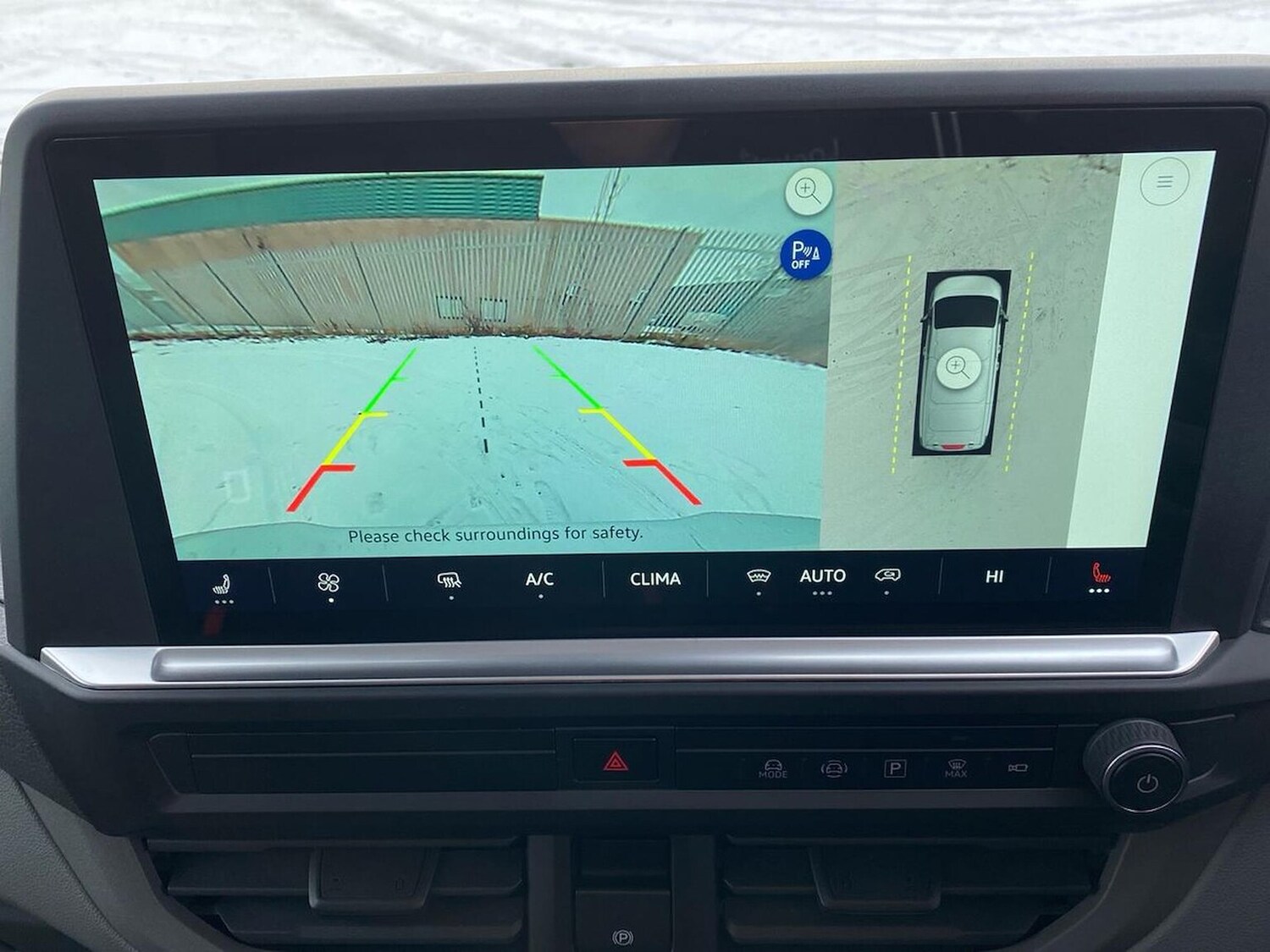 Used Volkswagen Transporter 2025 for sale - 78194718: Photo 28