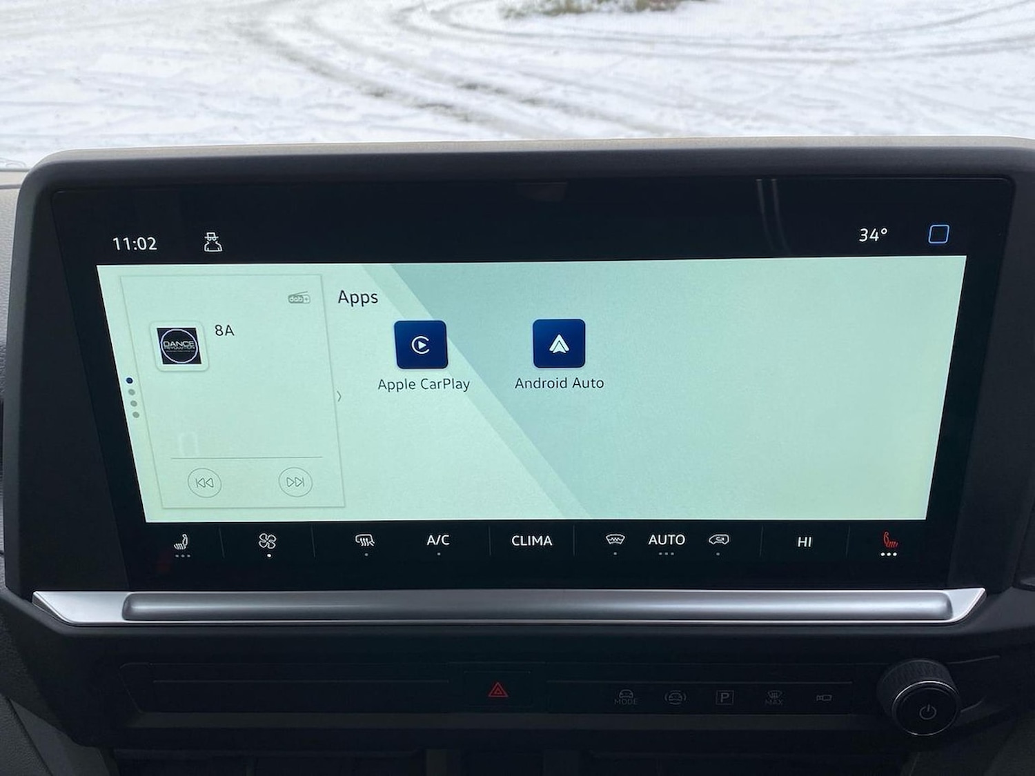 Used Volkswagen Transporter 2025 for sale - 78194718: Photo 30