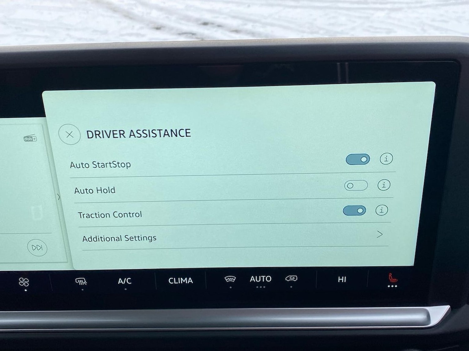 Used Volkswagen Transporter 2025 for sale - 78194718: Photo 32