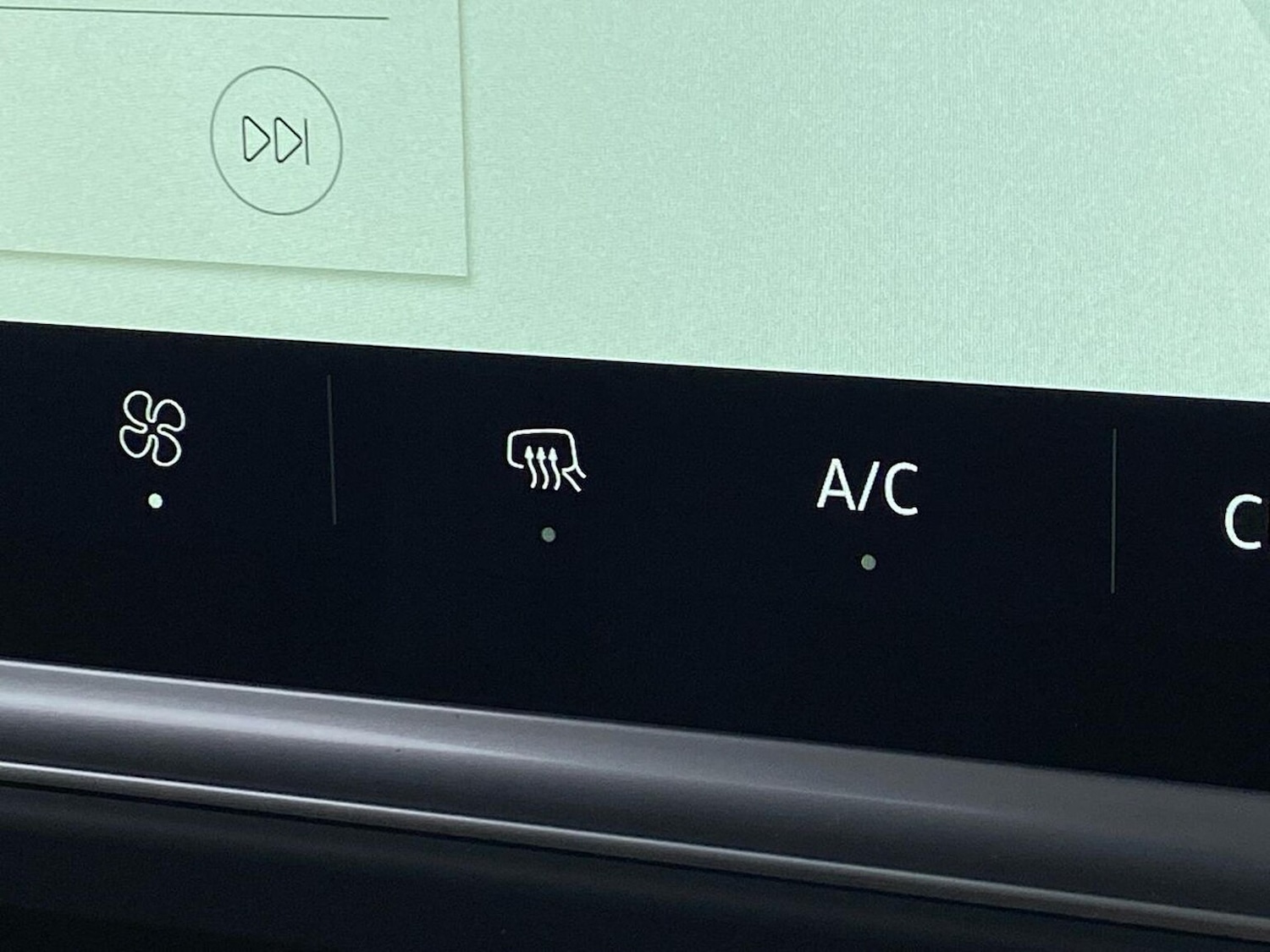 Used Volkswagen Transporter 2025 for sale - 78194718: Photo 33