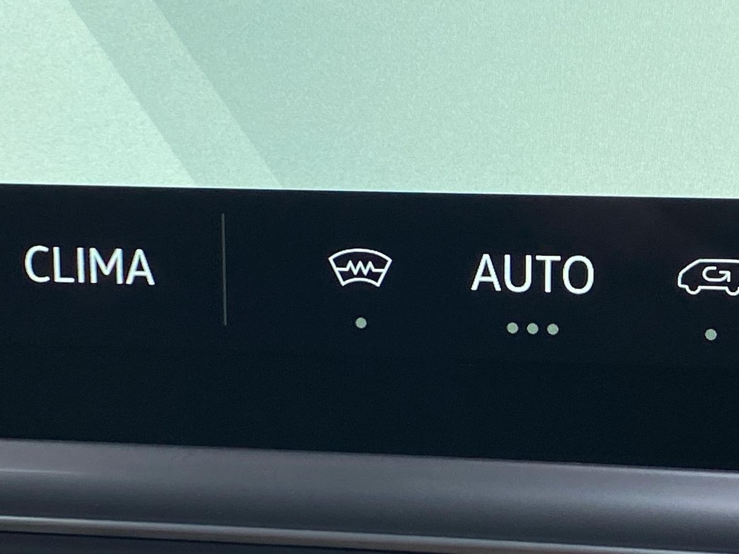 Used Volkswagen Transporter 2025 for sale - 78194718: Photo 34