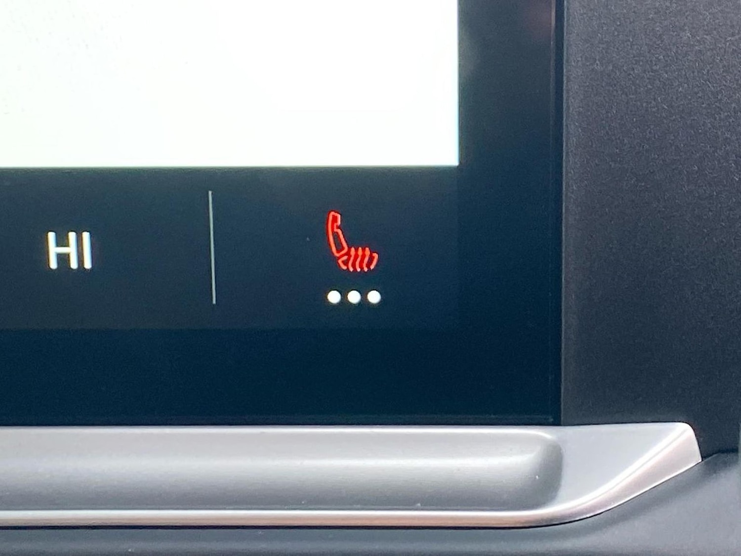 Used Volkswagen Transporter 2025 for sale - 78194718: Photo 35