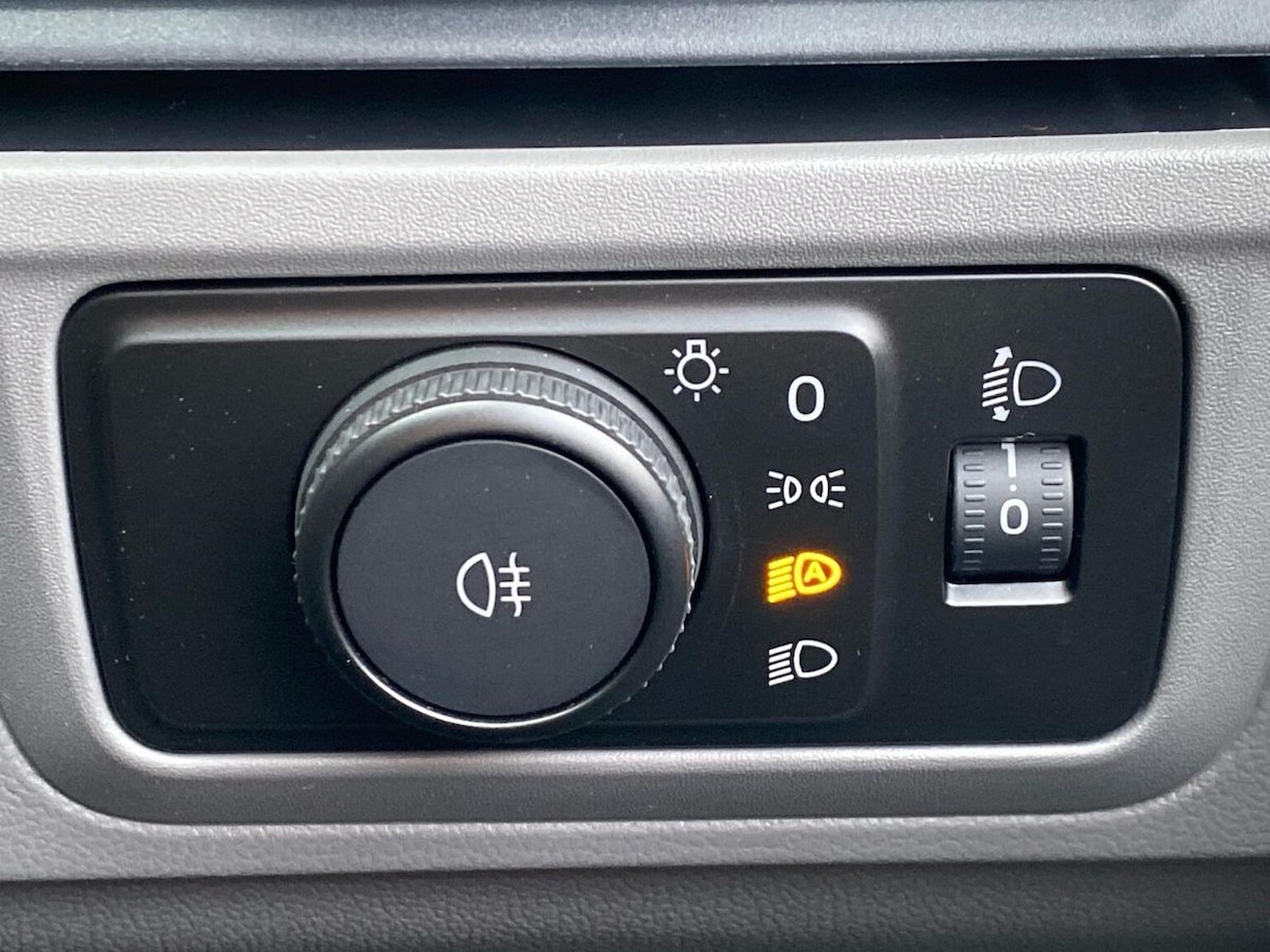 Used Volkswagen Transporter 2025 for sale - 78194718: Photo 38