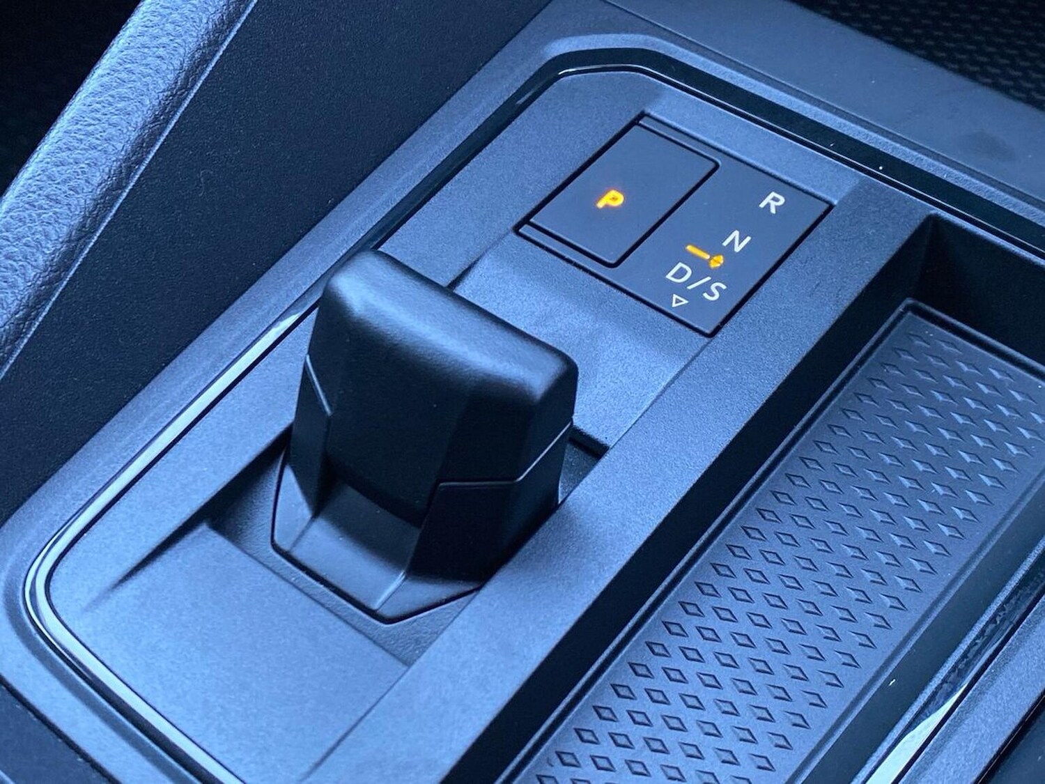 Used Volkswagen Caddy 2025 for sale - 77488035: Photo 13