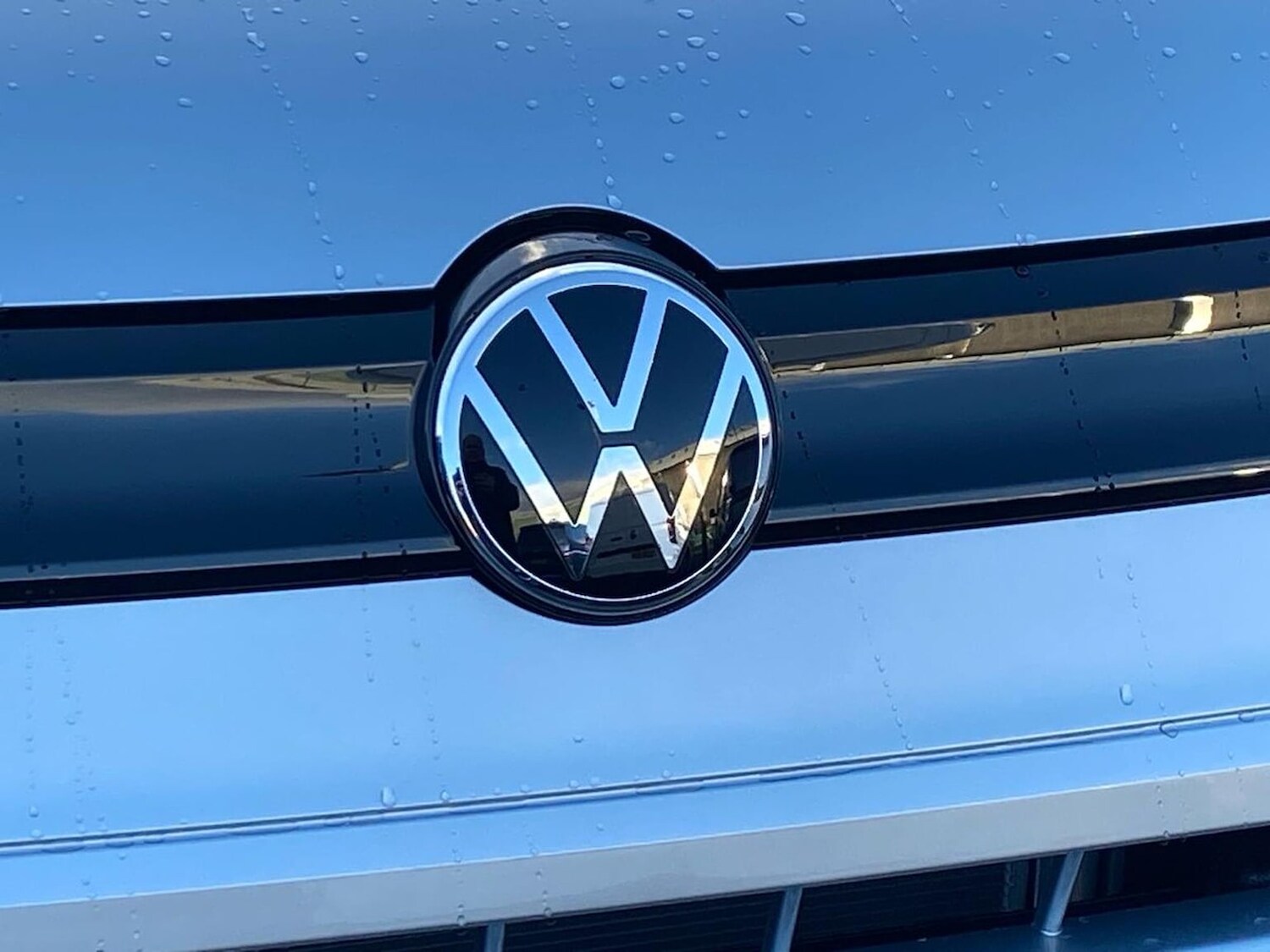 Used Volkswagen Caddy 2025 for sale - 77488035: Photo 22