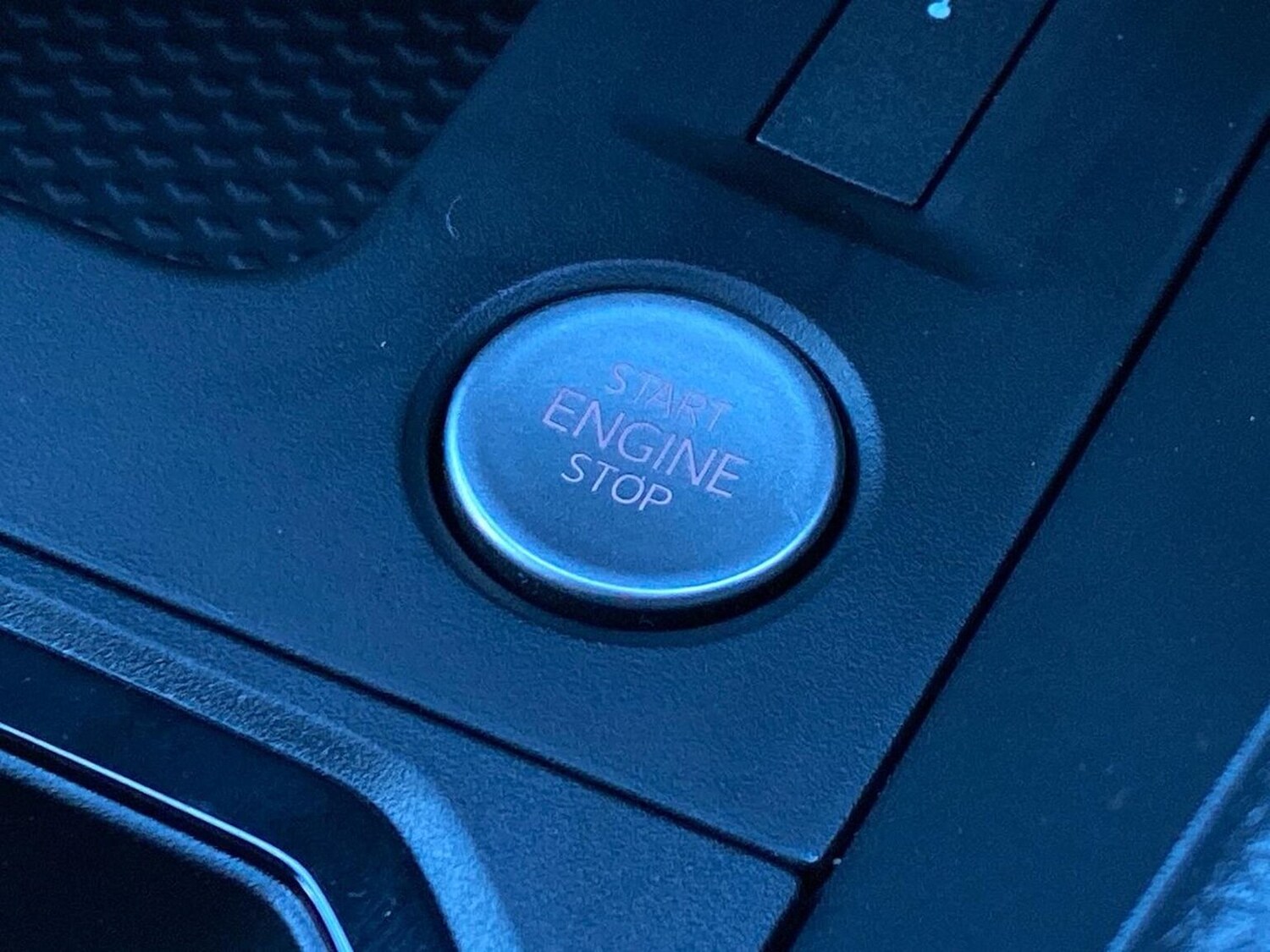 Used Volkswagen Caddy 2025 for sale - 77488035: Photo 30