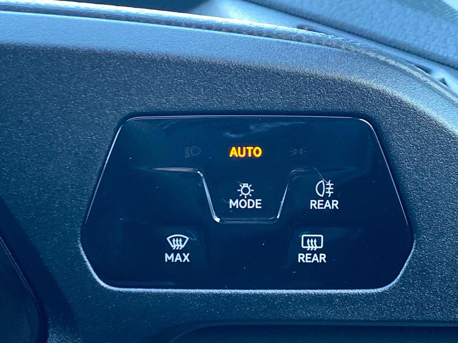 Used Volkswagen Caddy 2025 for sale - 77488035: Photo 31