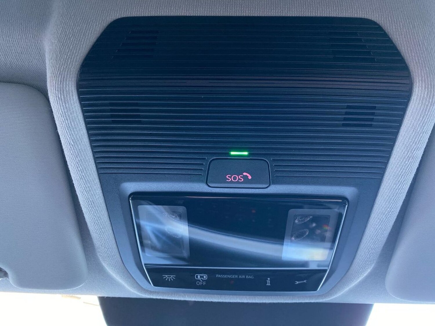 Used Volkswagen Caddy 2025 for sale - 77488035: Photo 36