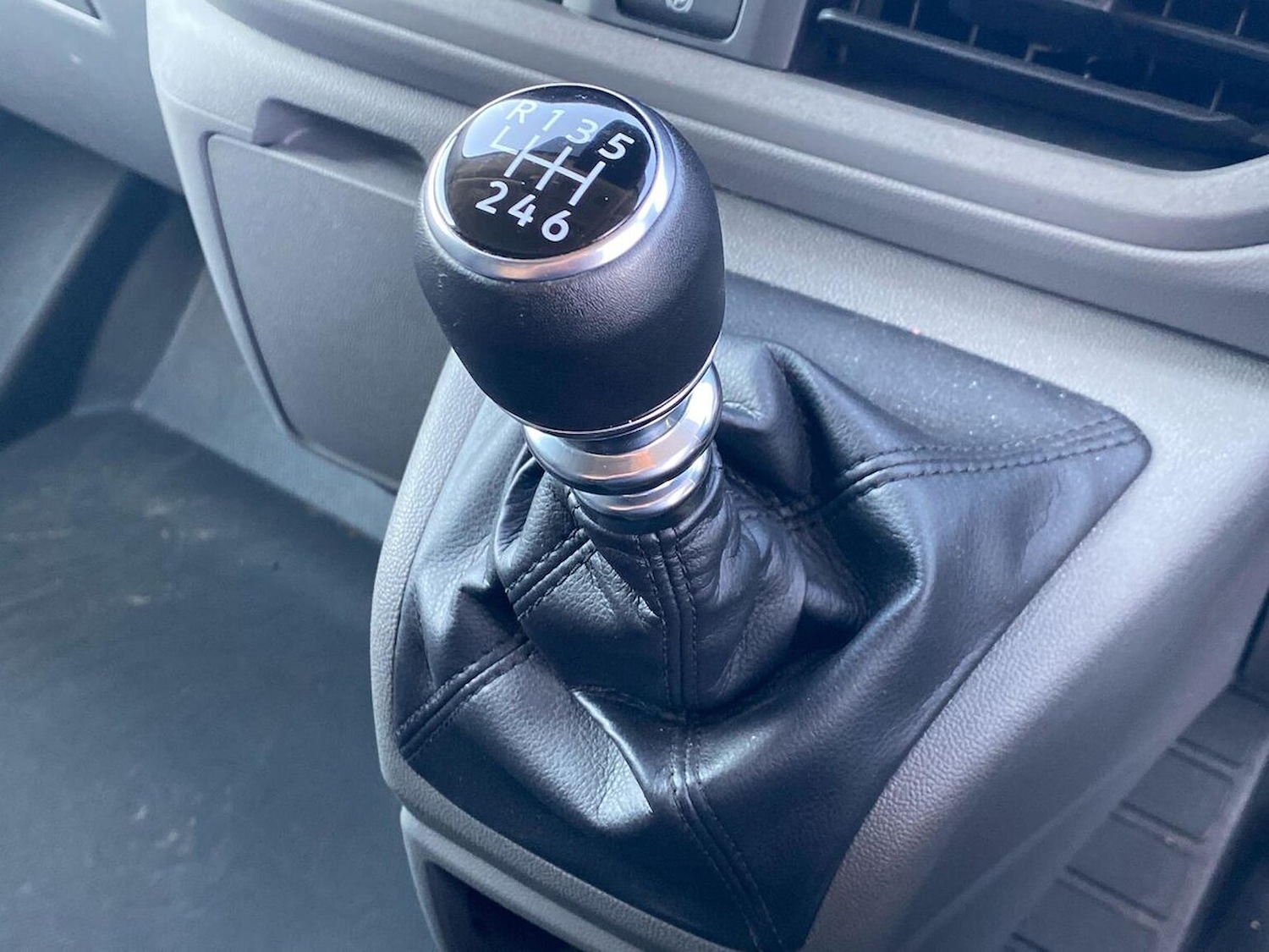 Used Volkswagen Transporter 2025 for sale - 77028137: Photo 19