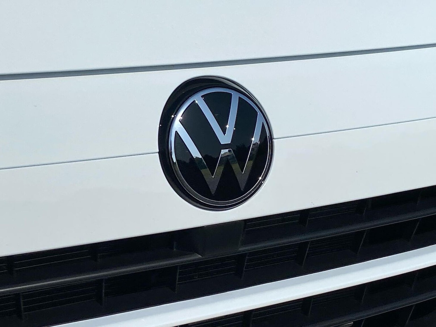 Used Volkswagen Transporter 2025 for sale - 77028137: Photo 24