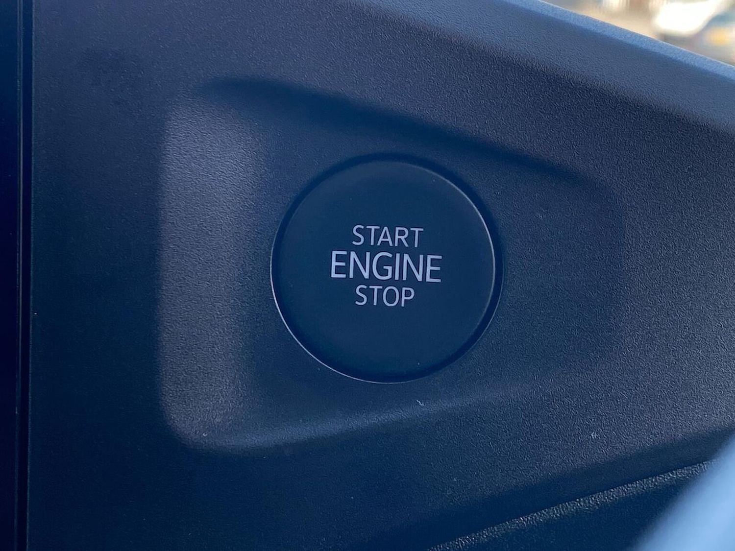 Used Volkswagen Transporter 2025 for sale - 77028137: Photo 30