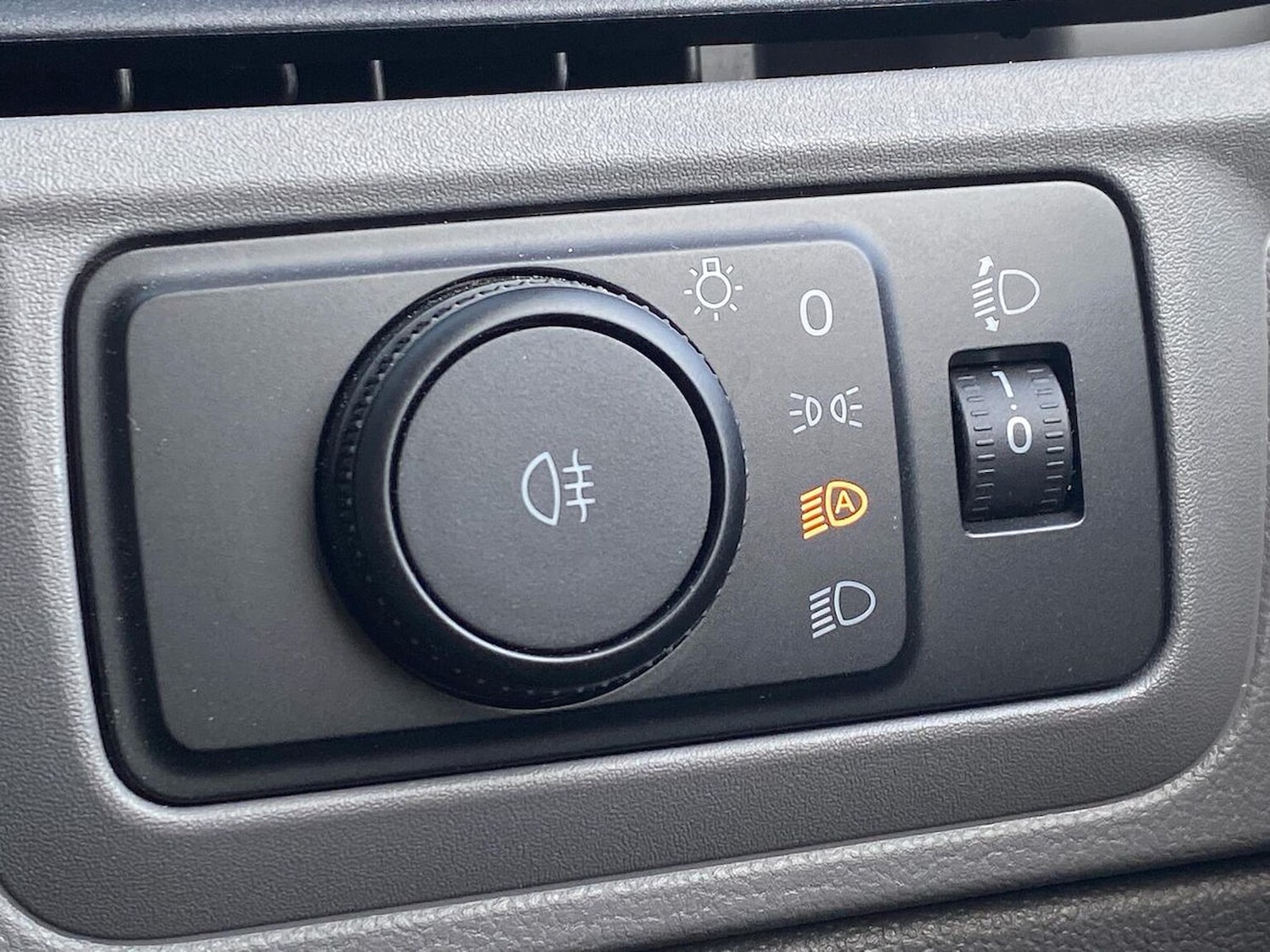 Used Volkswagen Transporter 2025 for sale - 77028137: Photo 32