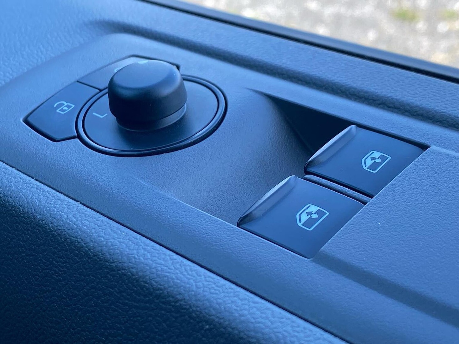 Used Volkswagen Transporter 2025 for sale - 77028137: Photo 33