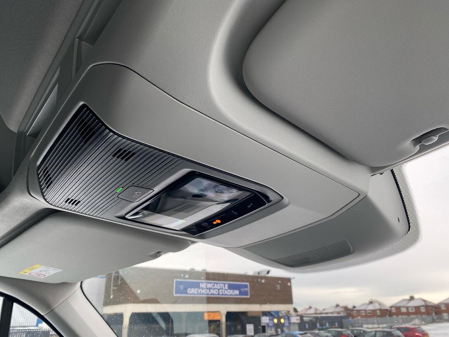 Used Volkswagen Crafter 2025 for sale - 77616692: Photo 14