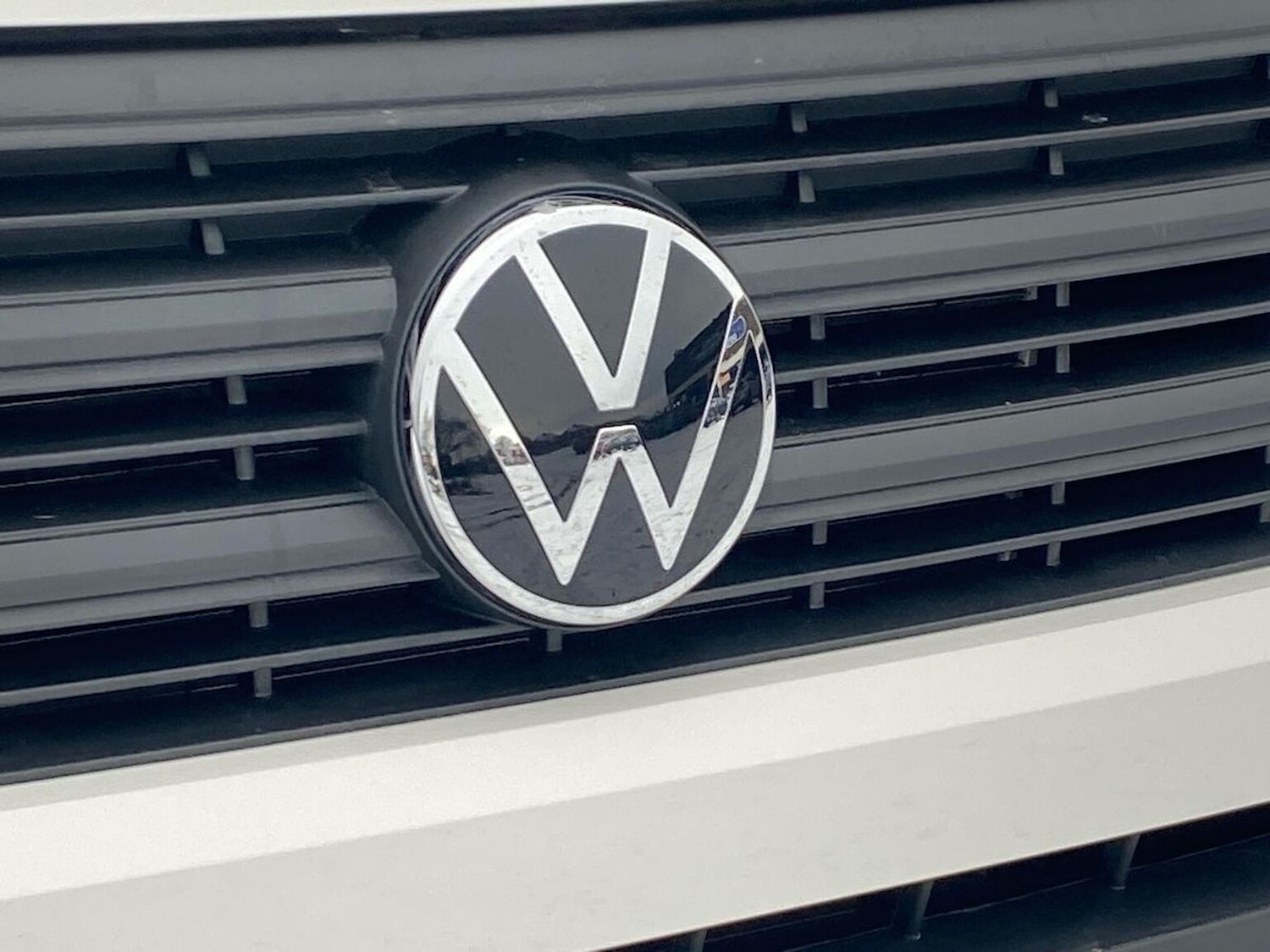 Used Volkswagen Crafter 2025 for sale - 77616692: Photo 22