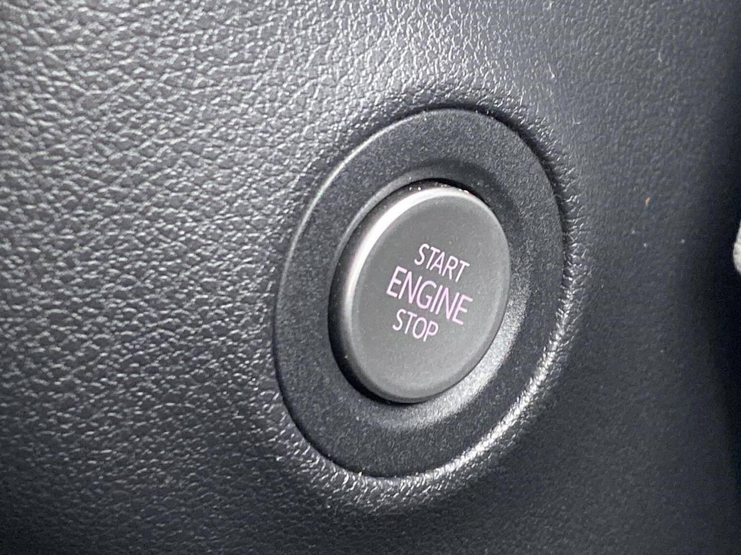 Used Volkswagen Crafter 2025 for sale - 77616692: Photo 30