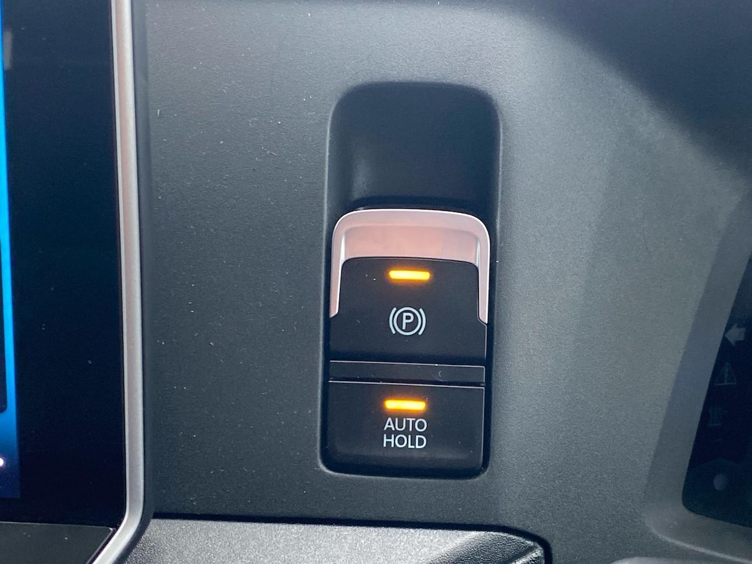 Used Volkswagen Crafter 2025 for sale - 77616692: Photo 31