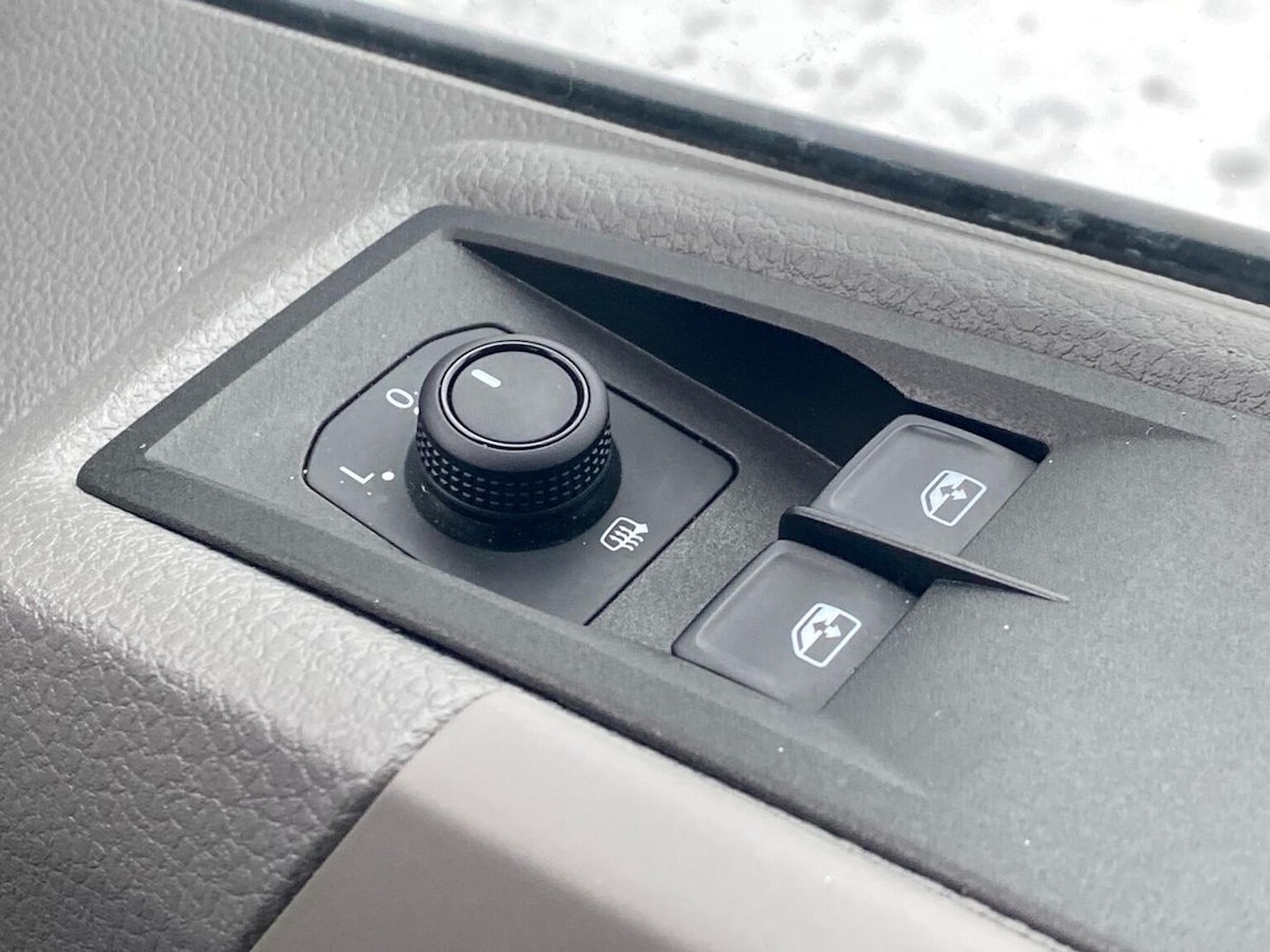 Used Volkswagen Crafter 2025 for sale - 77616692: Photo 33