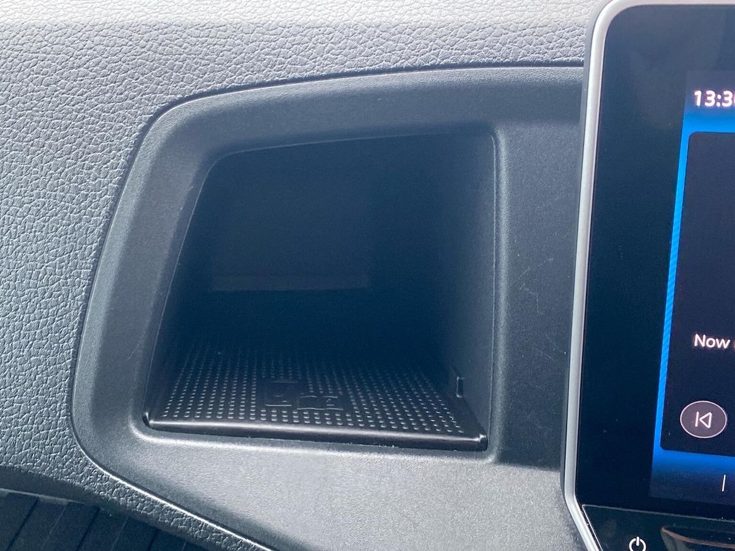 Used Volkswagen Crafter 2025 for sale - 77616692: Photo 35