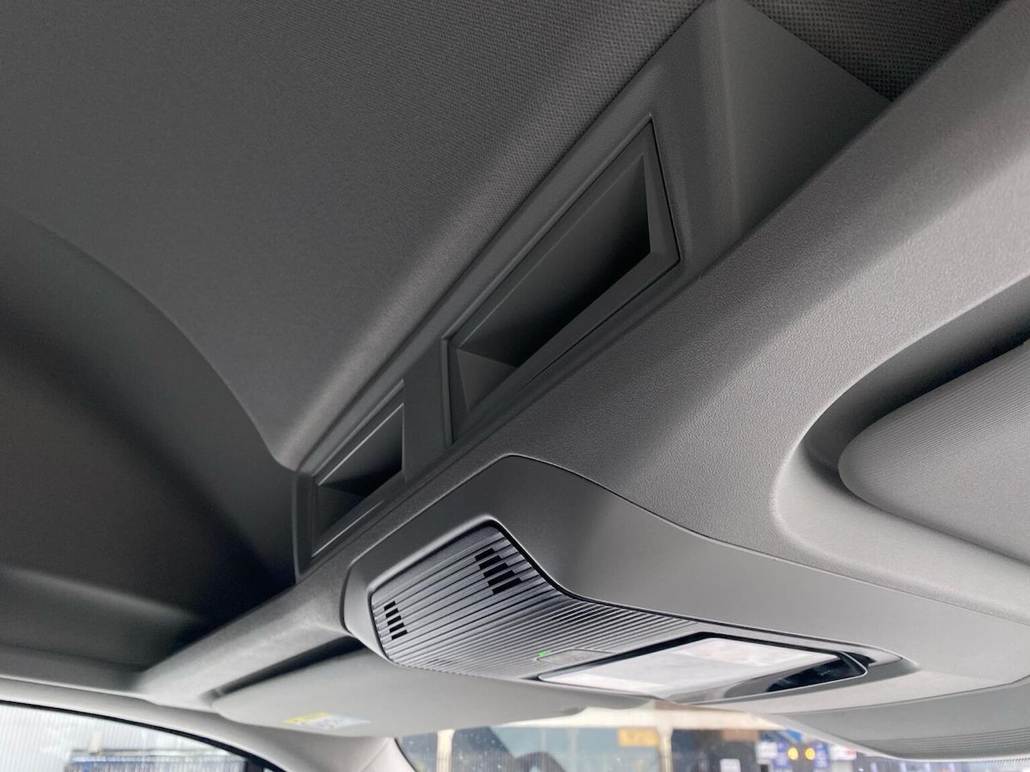 Used Volkswagen Crafter 2025 for sale - 77616692: Photo 37