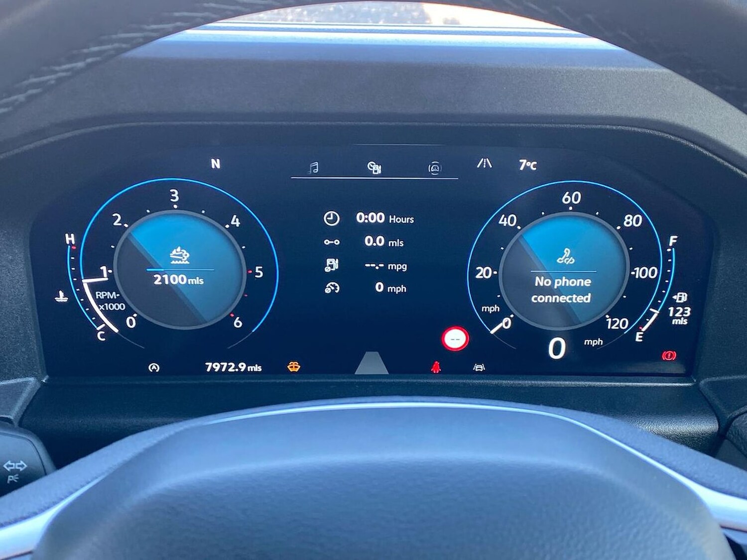 Used Volkswagen Transporter 2025 for sale - 77487874: Photo 10