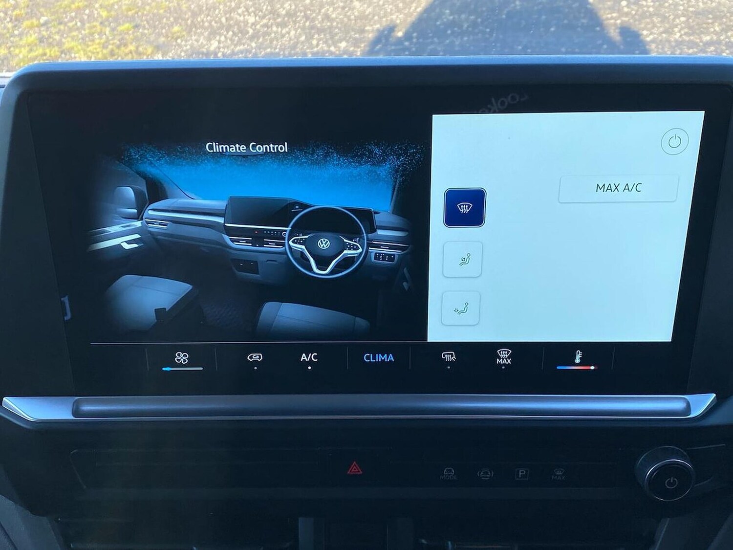 Used Volkswagen Transporter 2025 for sale - 77487874: Photo 12