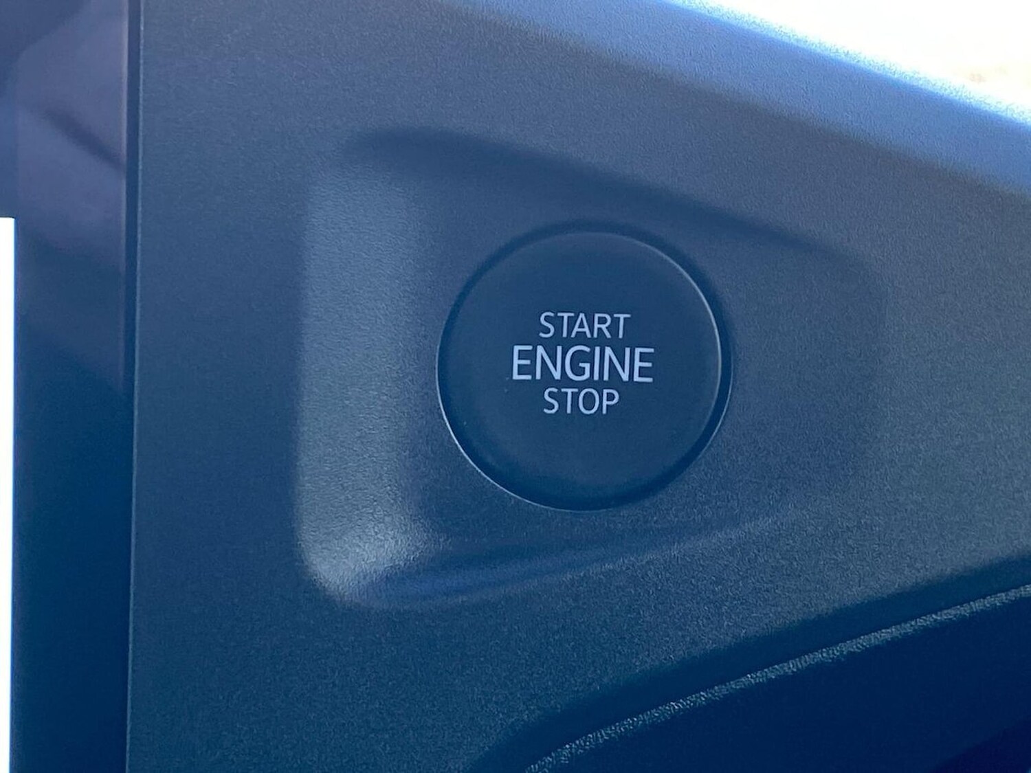 Used Volkswagen Transporter 2025 for sale - 77487874: Photo 30