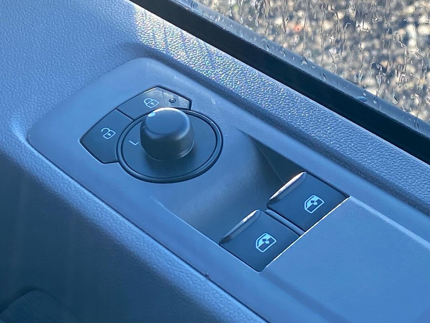 Used Volkswagen Transporter 2025 for sale - 77487874: Photo 33