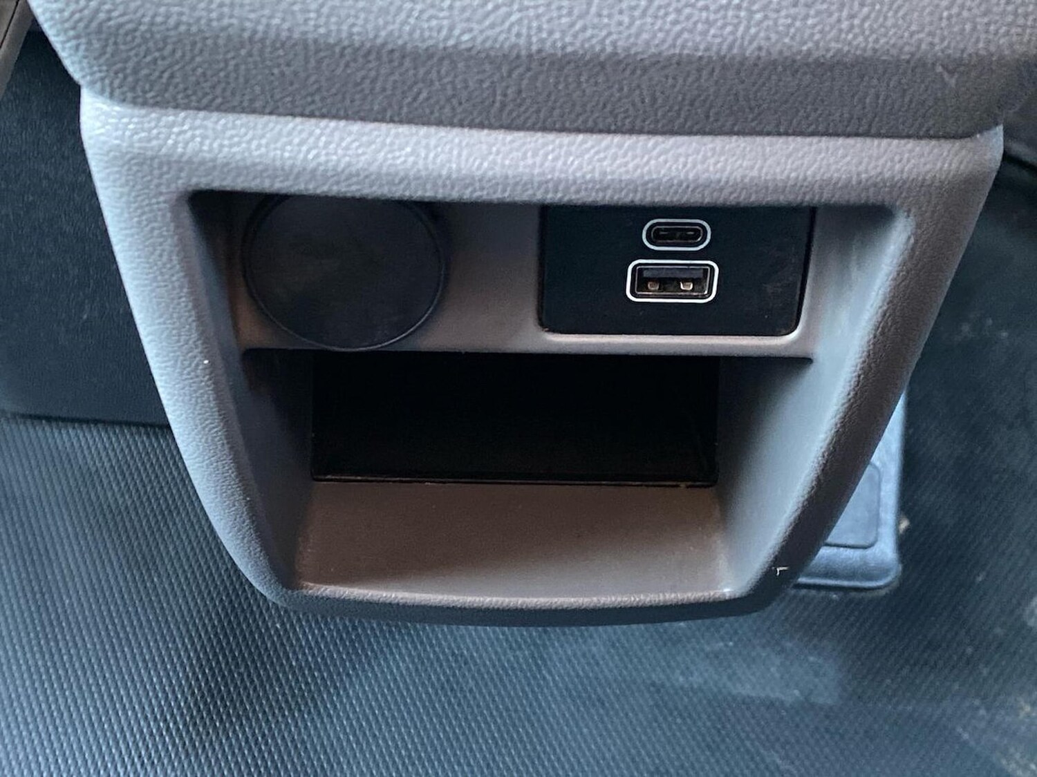 Used Volkswagen Transporter 2025 for sale - 77487874: Photo 35