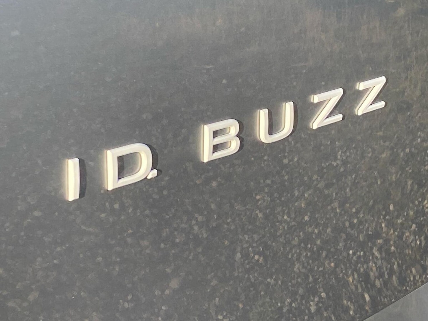 Used Volkswagen ID.Buzz 2025 for sale - 76681743: Photo 24