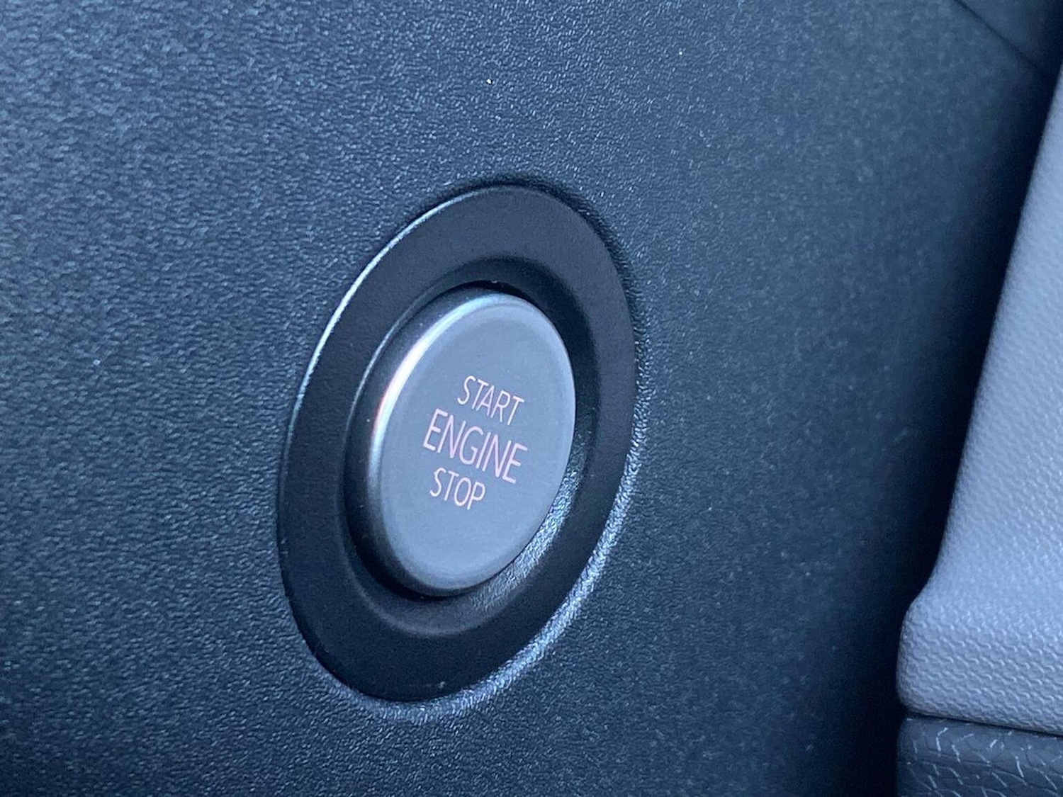 Used Volkswagen ID.Buzz 2025 for sale - 76681743: Photo 29