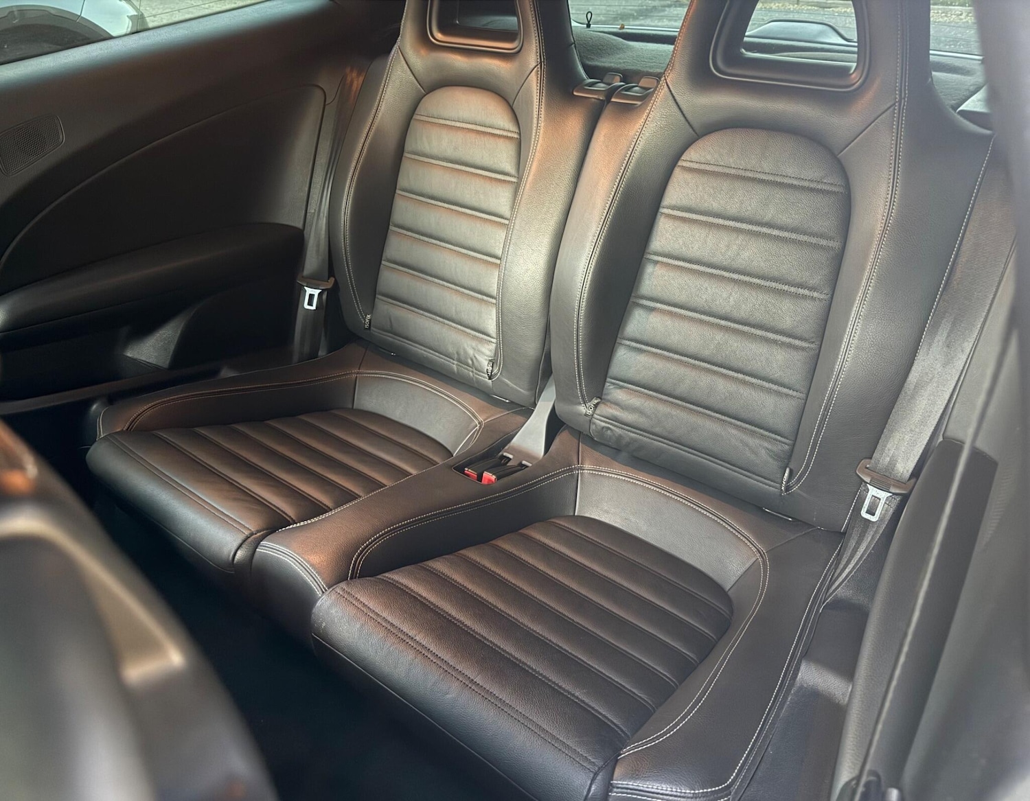 Used Volkswagen Scirocco 2015 for sale - 76377554: Photo 15