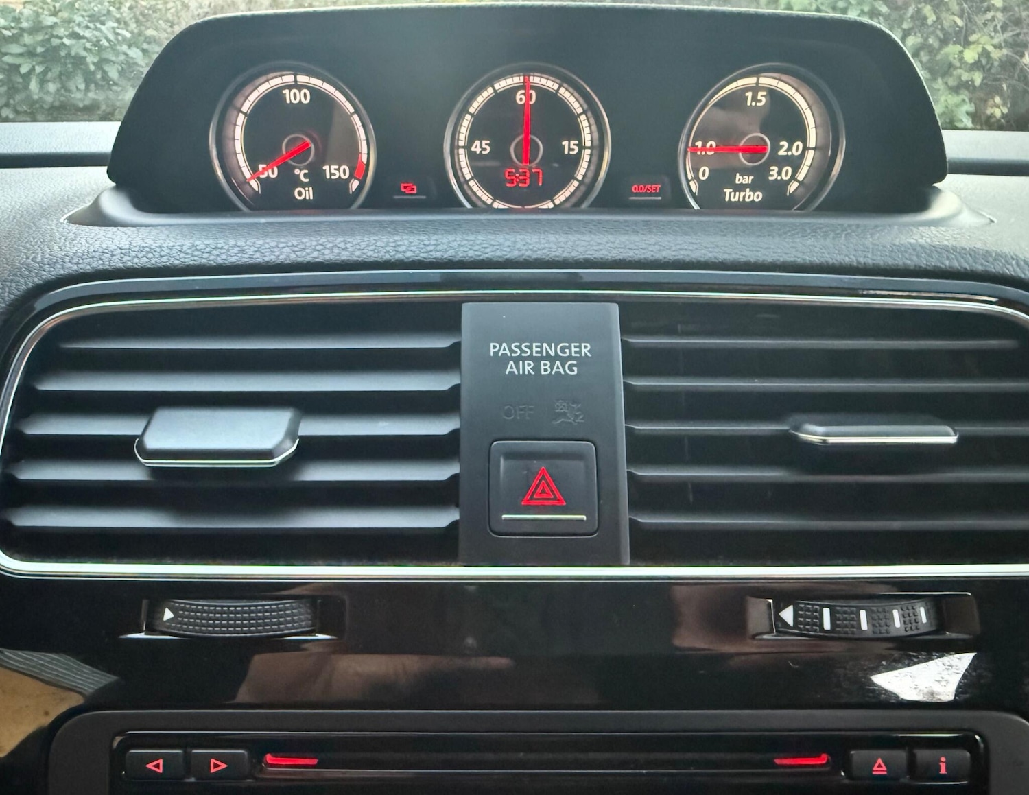 Used Volkswagen Scirocco 2015 for sale - 76377554: Photo 22