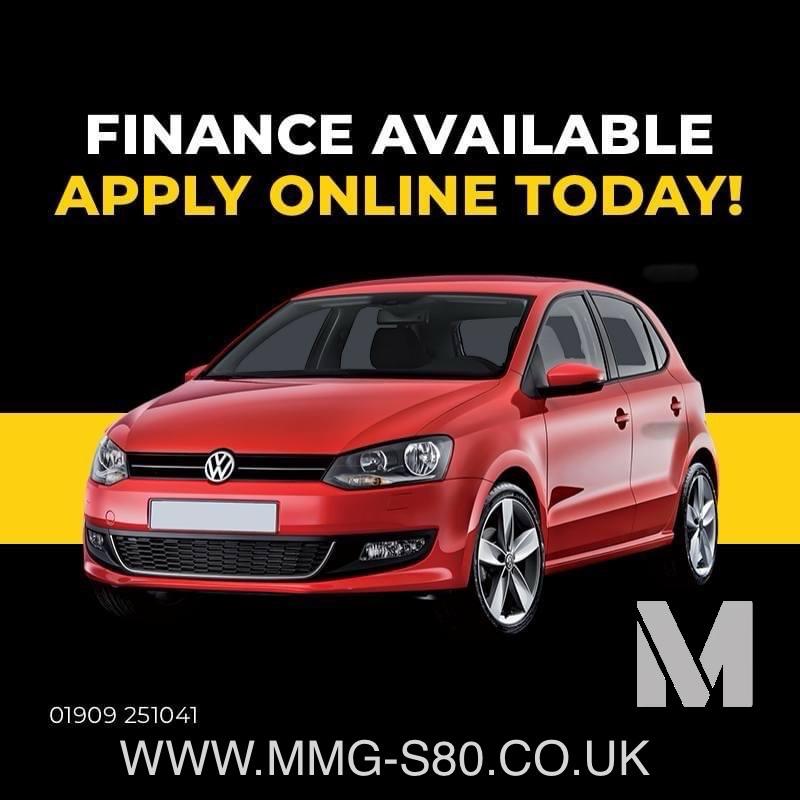 Used Volkswagen Scirocco 2015 for sale - 76377554: Photo 34