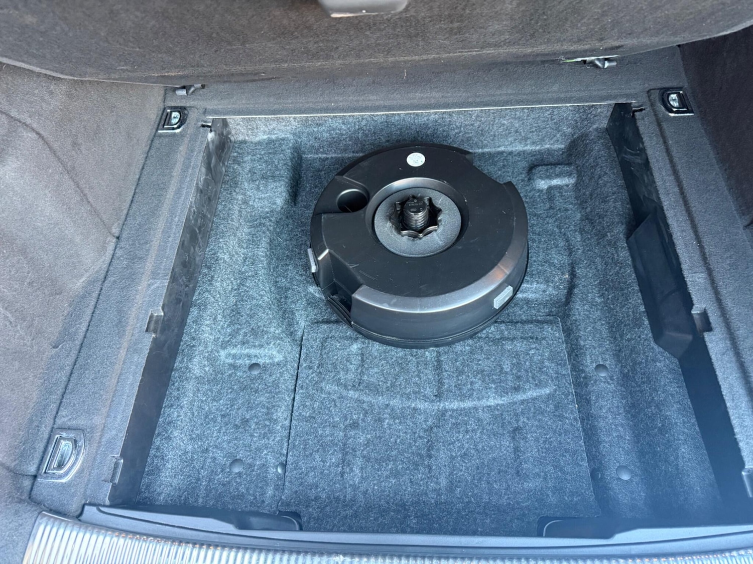 Used Audi Q5 2015 for sale - 77162780: Photo 15