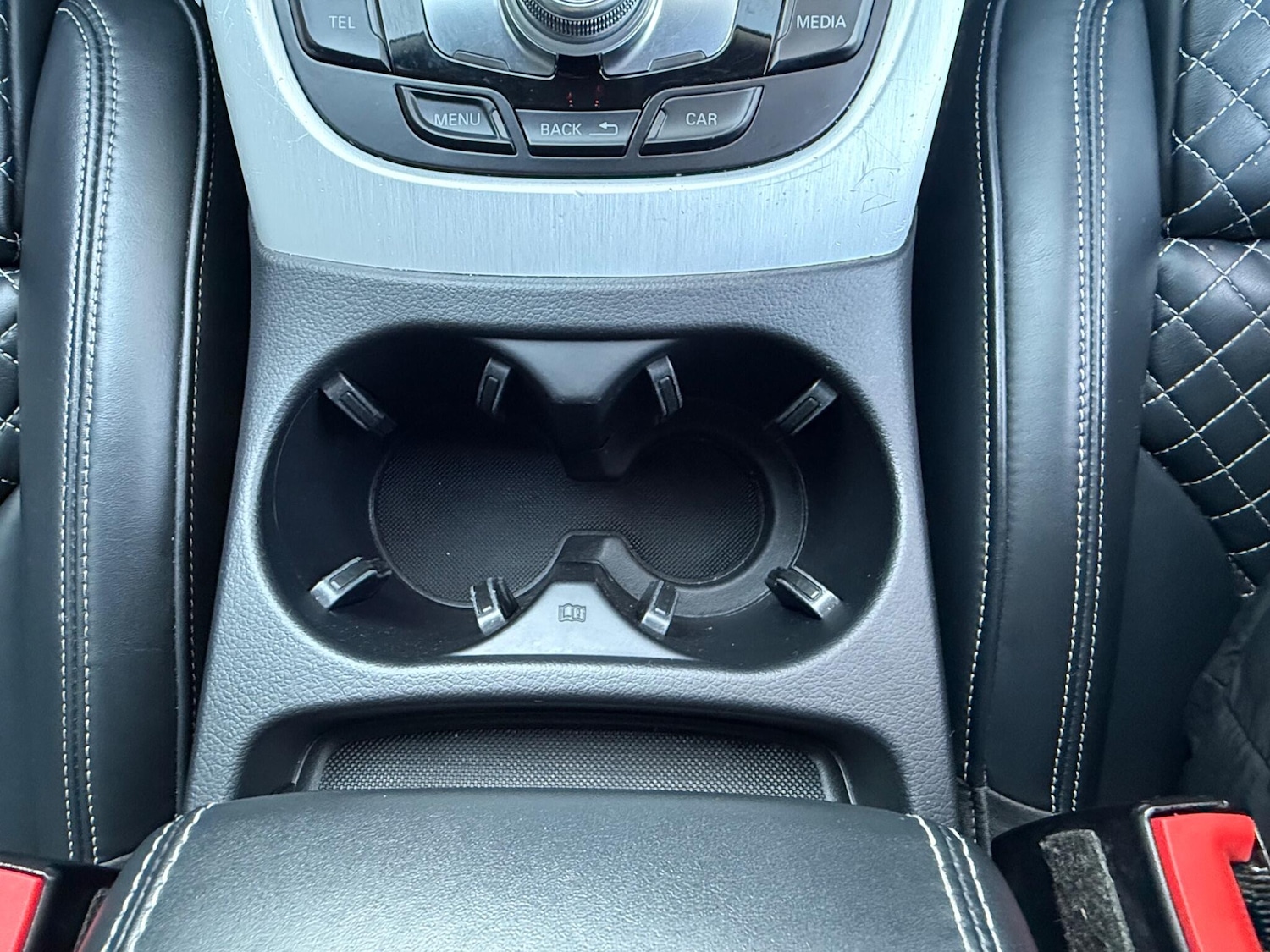 Used Audi Q5 2015 for sale - 77162780: Photo 17