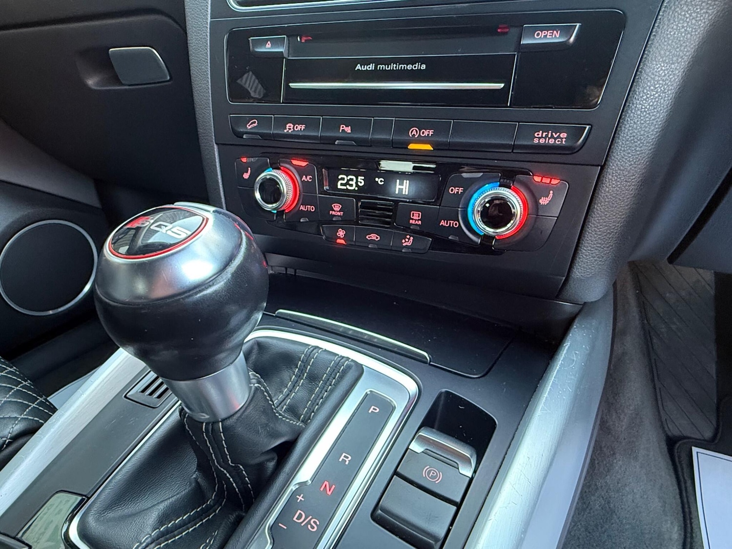 Used Audi Q5 2015 for sale - 77162780: Photo 21