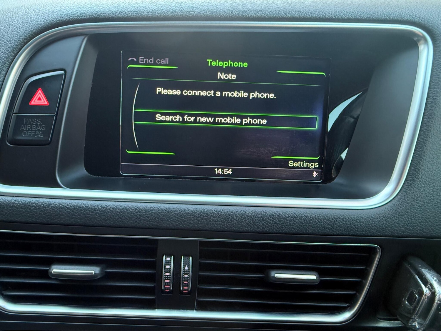 Used Audi Q5 2015 for sale - 77162780: Photo 23