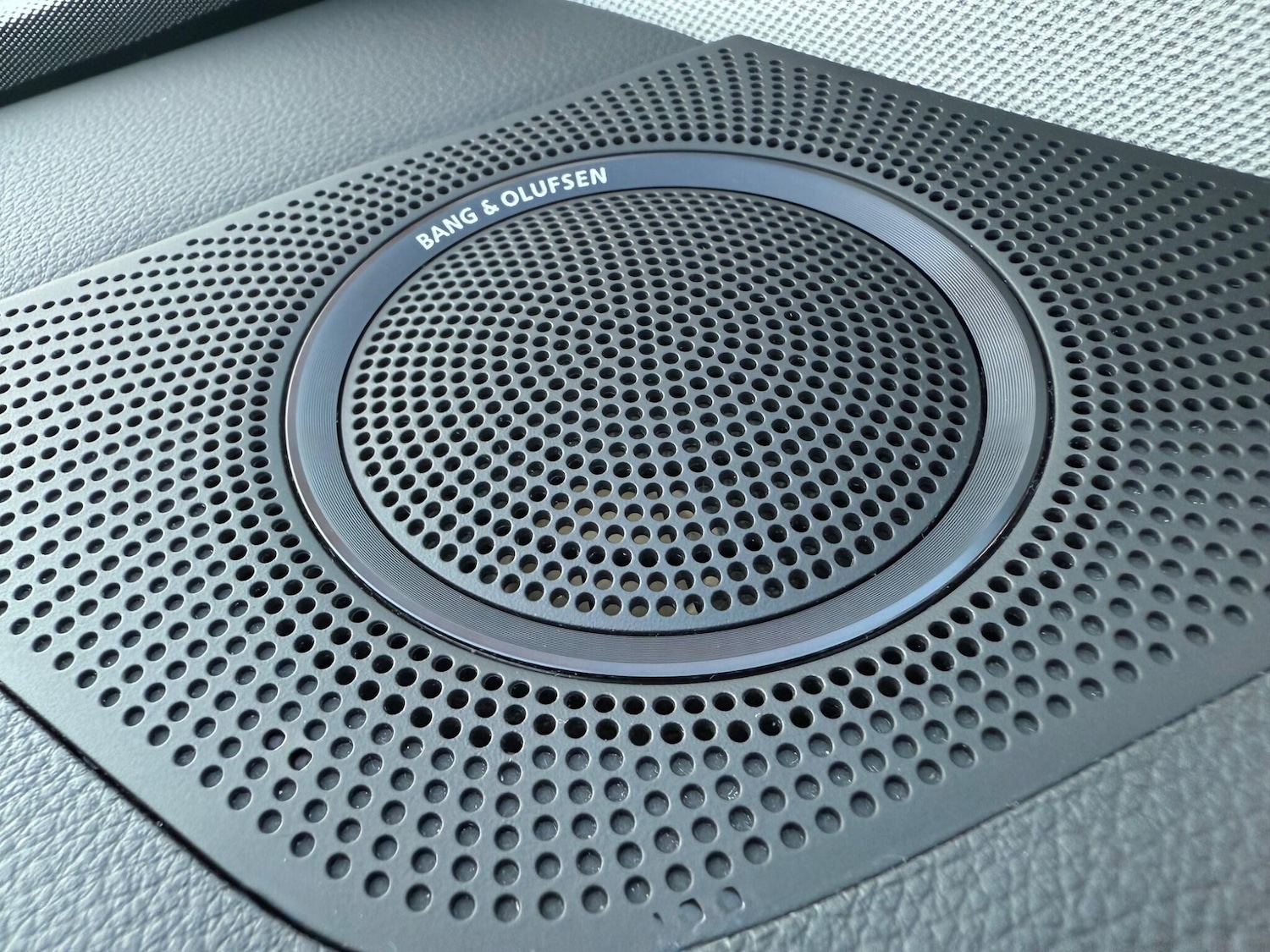 Used Audi Q5 2015 for sale - 77162780: Photo 36