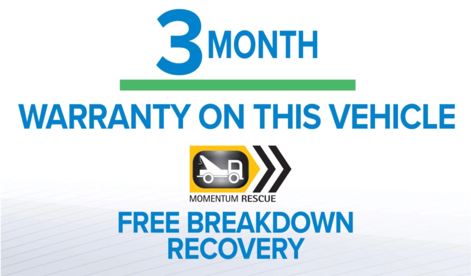 Used Audi Q5 2015 for sale - 77162780: Photo 40